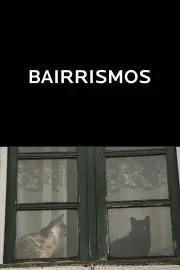 Bairrismos