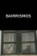 Bairrismos