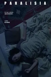 Paralysis