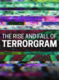 The Rise and Fall of Terrorgram