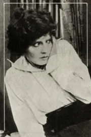 Through Turbulent Waters