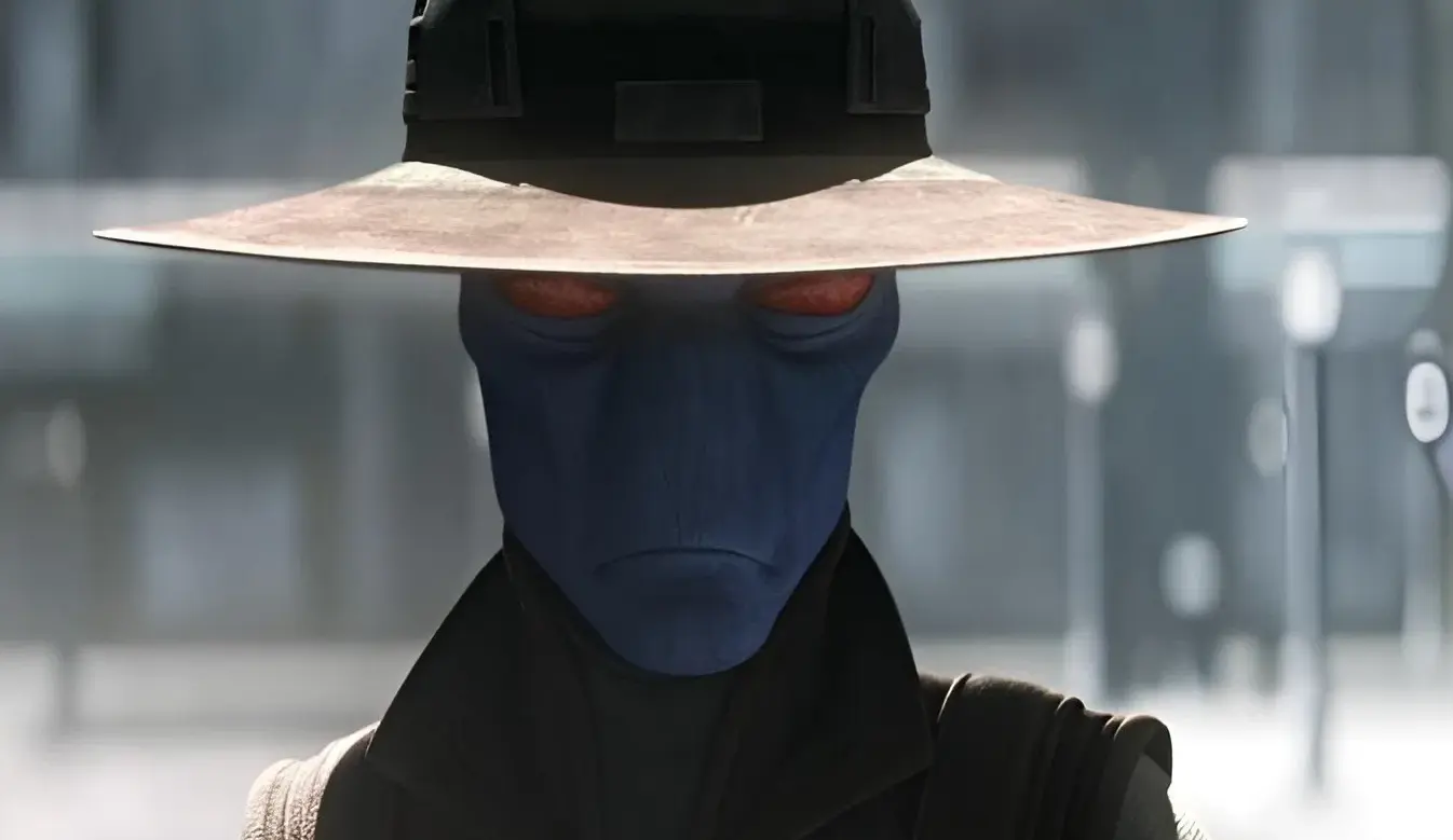 Světelné meče i westernové přestřelky. Nové Star Wars jsou v traileru dárkem pro věrné fandy