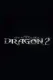 How to Train Your Dragon 2