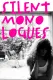Silent Monologues