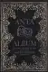 A.N.T.A. Album of 1955