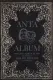 A.N.T.A. Album of 1955