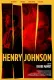 Henry Johnson