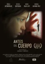 Antes del cuerpo