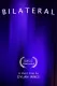 BILATERAL