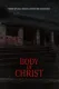 Body of Christ