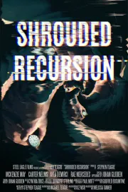 Shrouded Recursion