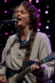 King Gizzard & The Lizard Wizard - Full Performance (Live on KEXP)