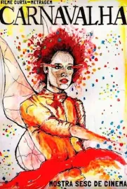 Carnavalha