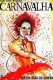 Carnavalha