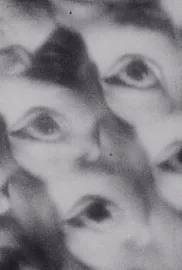 Vorkapich Montage Sequences (1928-1934)
