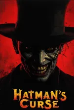 Hatman's Curse