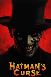 Hatman's Curse