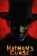 Hatman's Curse