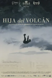 Hija del volcán