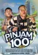 Pinjam 100