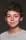 Alfie Williams