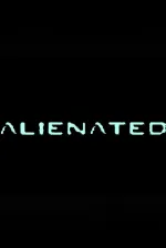 Alienated