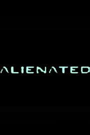 Alienated