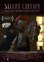 Неми филмови