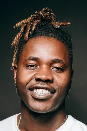 Micheal Kabya-Aharoni