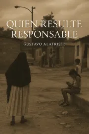 Q.R.R. Quien Resulte Responsable