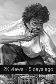 On m'a volé mon passeport au Japon !