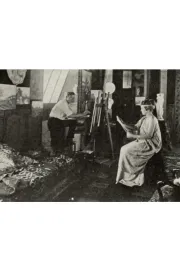 Rene Haggard Journeys On