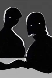 a memory stuck in the mind of a withering mortal