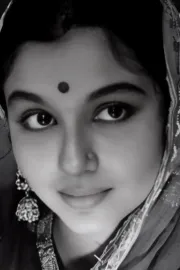 Starring Sharmila Tagore