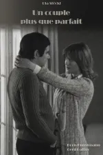 Ganz perfektes Ehepaa, Ein