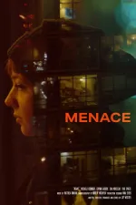 Menace