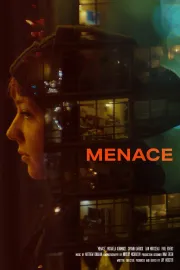 Menace