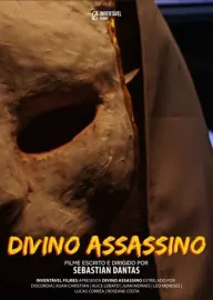 Divino Assassino