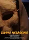 Divino Assassino