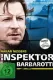 Inspektor Barbarotti - Mensch ohne Hund