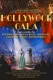 Danish National Symphony Orchestra - Hollywood Gala
