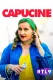 Capucine