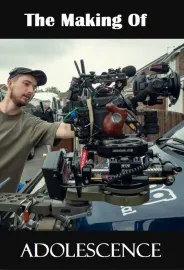 The Making Of Adolescence