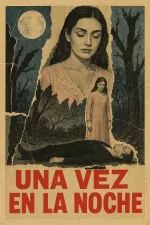 Una vez en la noche