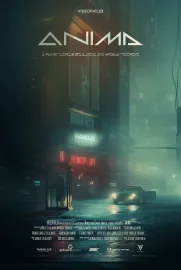 ANIMA