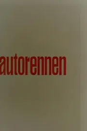 Autorennen