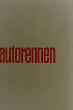 Autorennen