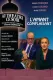 L'Amant complaisant