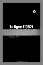 La ligne