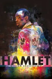RSC Live: Hamlet